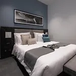 Hotel Marea Boutique Sliema