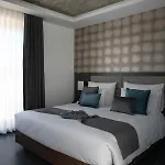Marea Boutique Hotel Sliema