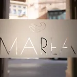 Marea Boutique