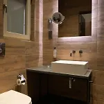 Hotel Marea Boutique Sliema