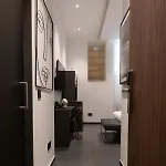 Marea Boutique Hotel
