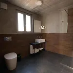 Marea Boutique Hotel 4*