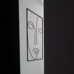 Hotel Marea Boutique Sliema