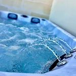 Hotel Marea Boutique Sliema
