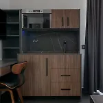 Marea Boutique Hotel Sliema