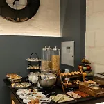 Hotel Marea Boutique 4*