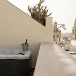 Hotel Marea Boutique Sliema