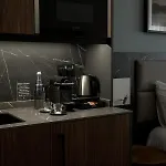 Marea Boutique Hotel 4*