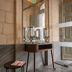 Hotel Marea Boutique