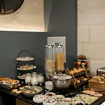 Marea Boutique 4* Sliema