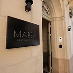 Marea Boutique Hotel