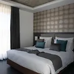 Marea Boutique Hotel 4*