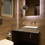 Hotel Marea Boutique