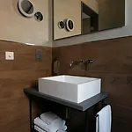 Hotel Marea Boutique Sliema