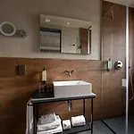 Marea Boutique Hotel Sliema