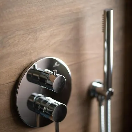 酒店 Marea Boutique