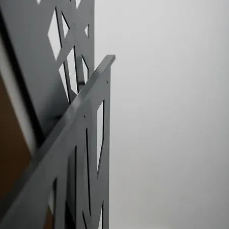 Marea Boutique 酒店