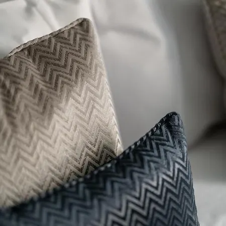 Marea Boutique فندق سليمة