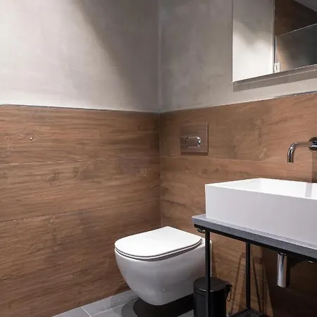 Marea Boutique 호텔 4*