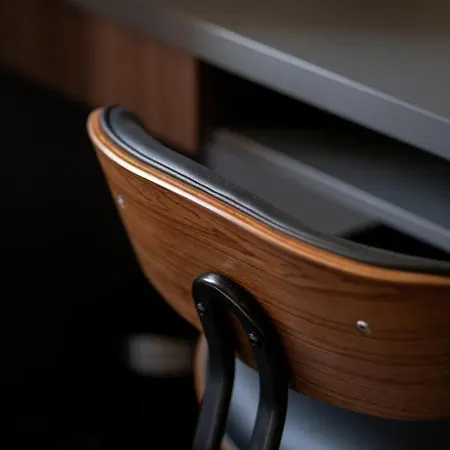 Hotel Marea Boutique