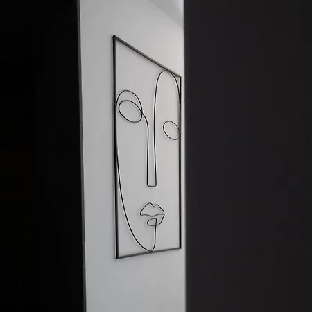 فندق Marea Boutique سليمة