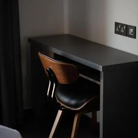 Hotel Marea Boutique 4*