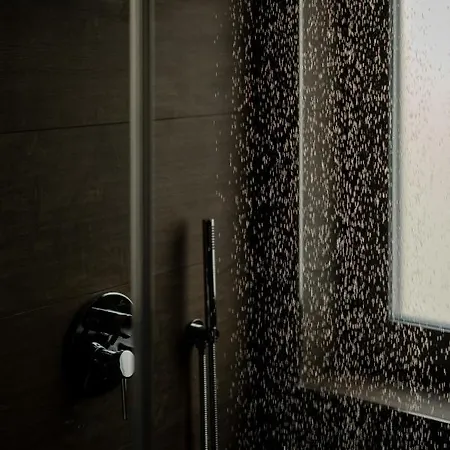 Marea Boutique 酒店 4*