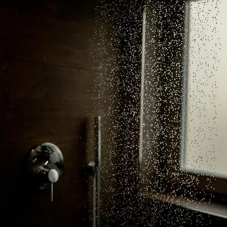 Hotel Marea Boutique 4*