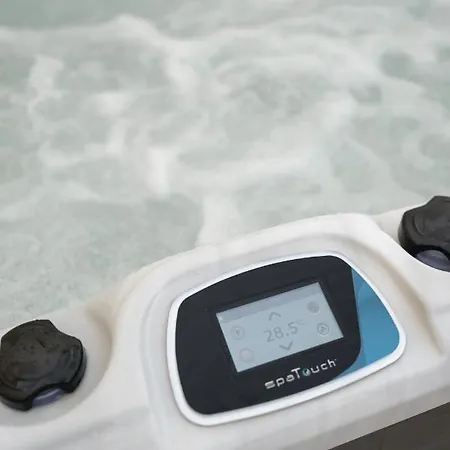 Marea Boutique 4* Sliema