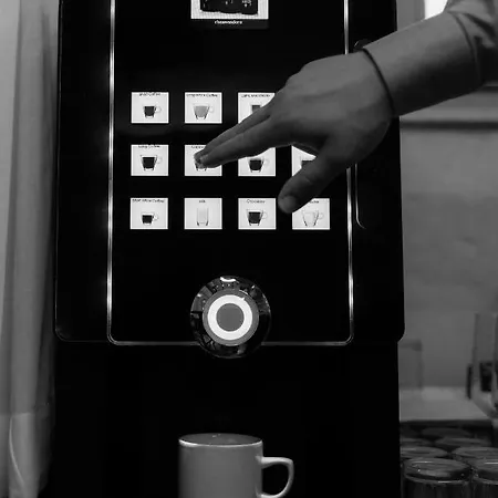 Marea Boutique 슬리에마