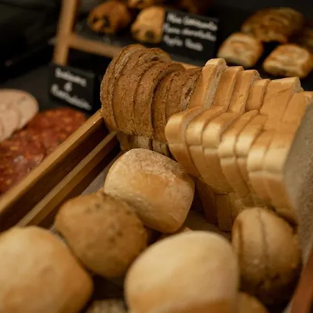 Marea Boutique 호텔 4*