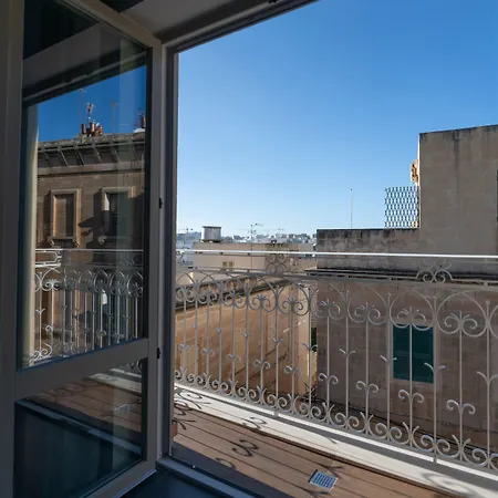 Hotel Marea Boutique 4*