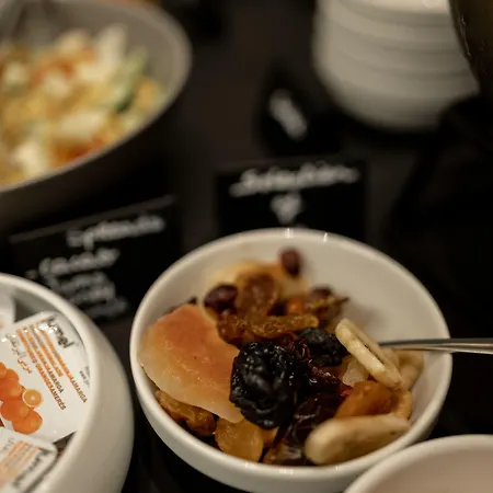 Marea Boutique Hotel Sliema