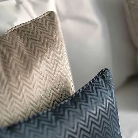 فندق Marea Boutique