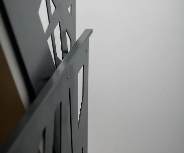 Marea Boutique 酒店