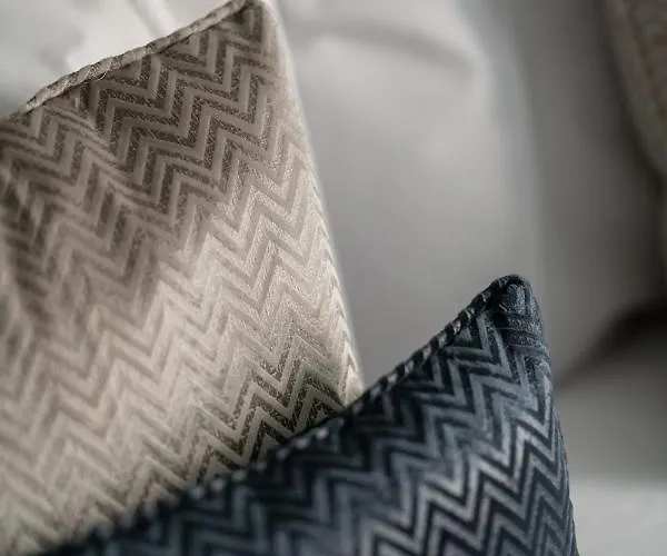 Marea Boutique Otel Sliema