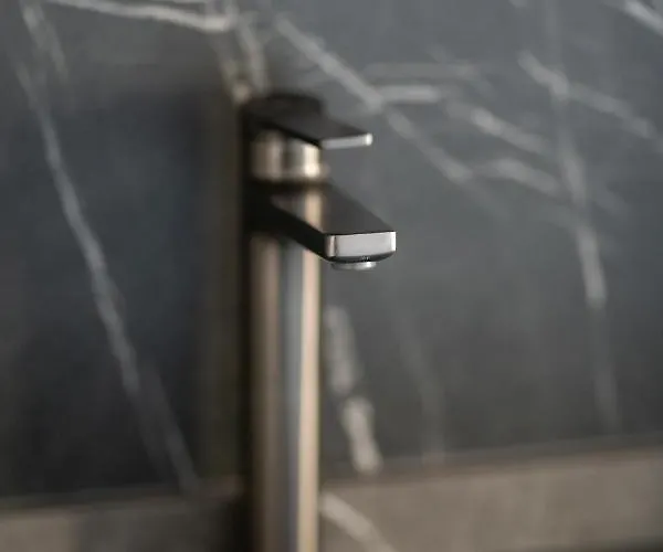 Marea Boutique 4* Sliema