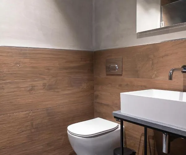 Marea Boutique Hotel 4*