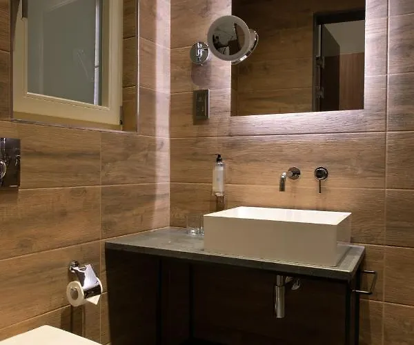 Otel Marea Boutique Sliema