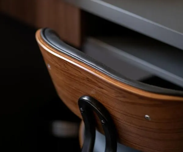 酒店 Marea Boutique