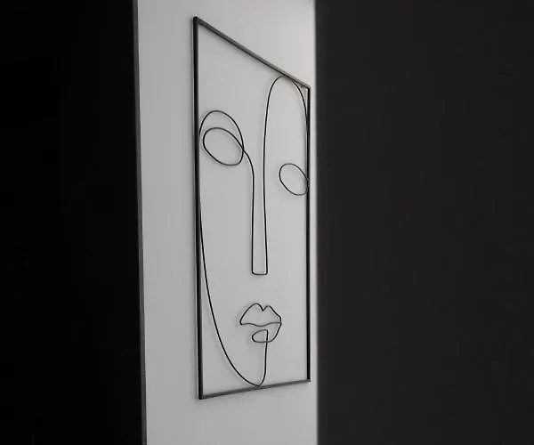 Hotel Marea Boutique Sliema