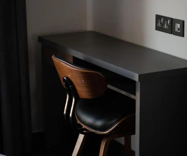 Otel Marea Boutique 4*