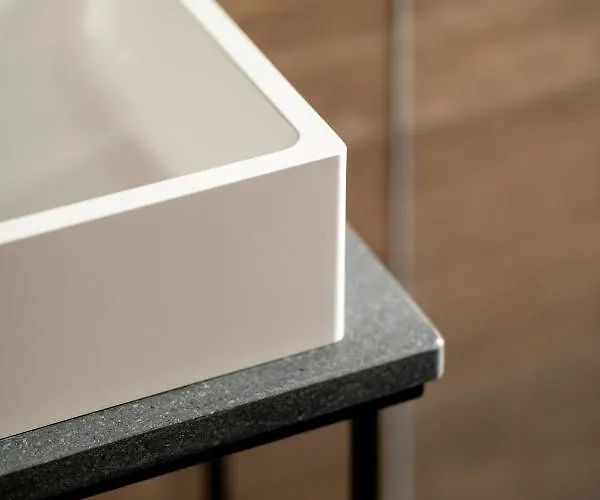 Otel Marea Boutique Sliema