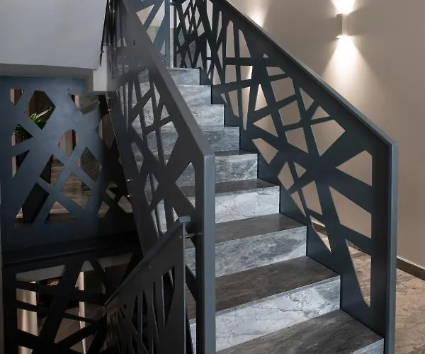 Otel Marea Boutique Sliema