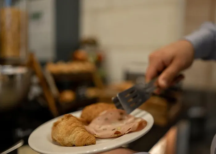 Marea Boutique 4* Sliema