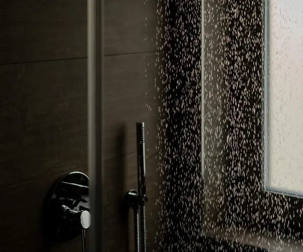 Marea Boutique Otel 4*