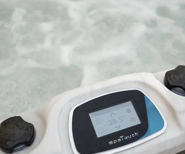 Marea Boutique 4* 斯利马