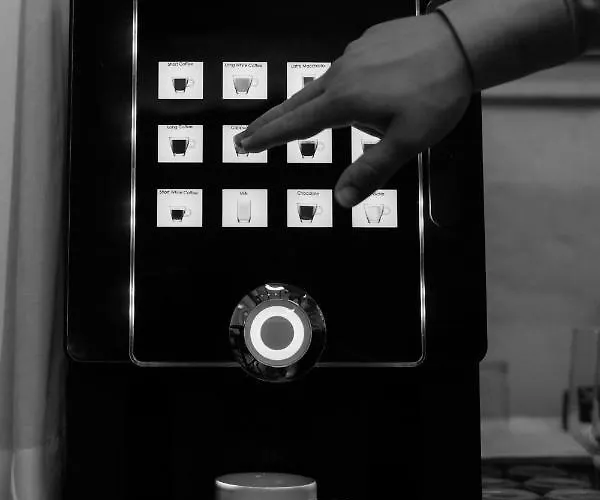 Marea Boutique Sliema