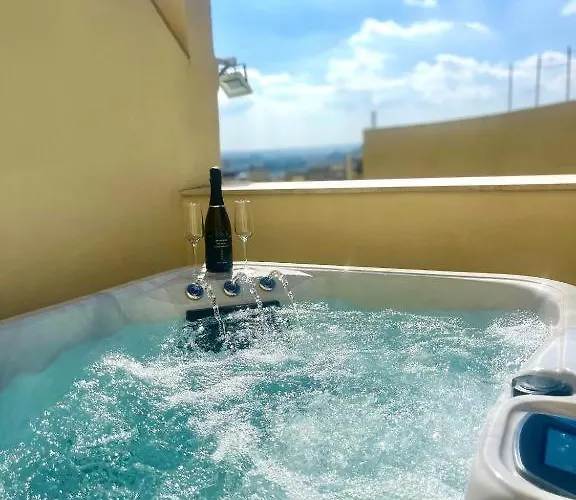 Marea Boutique 斯利马