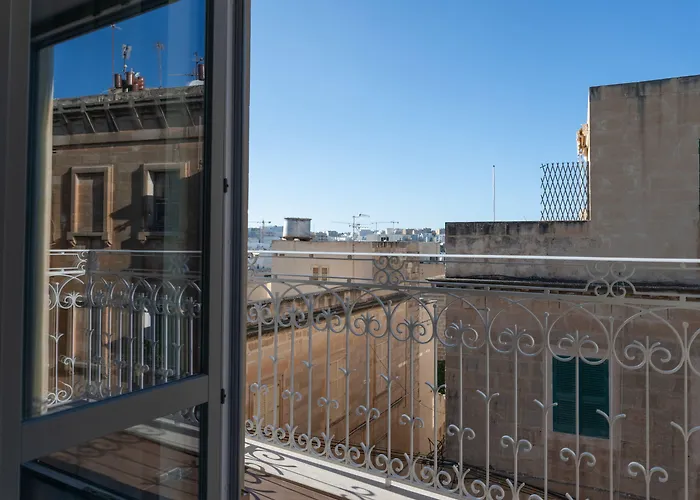 Otel Marea Boutique 4*